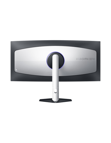 Xiaomi/G34WQi 2026/34"/VA/UWQHD/180Hz/1ms/Čierna/2R