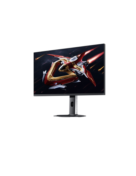 Xiaomi/G Pro 27Qi 2026/27"/Mini LED/QHD/180Hz/1ms/Čierna/2R
