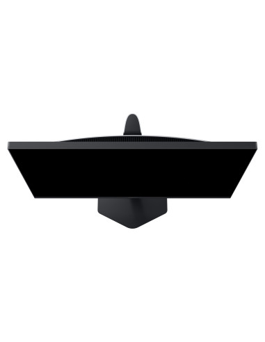 Xiaomi/G Pro 27Qi 2026/27"/Mini LED/QHD/180Hz/1ms/Čierna/2R