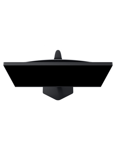 Xiaomi/G Pro 27Qi 2026/27"/Mini LED/QHD/180Hz/1ms/Čierna/2R
