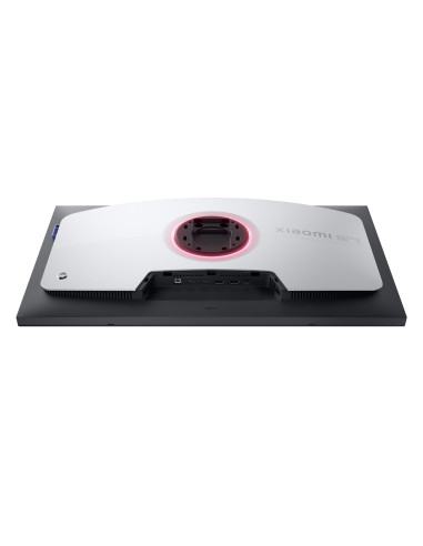 Xiaomi/G Pro 27Qi 2026/27"/Mini LED/QHD/180Hz/1ms/Čierna/2R