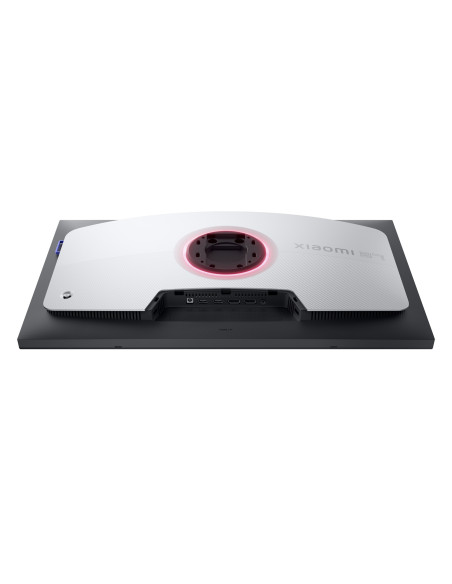 Xiaomi/G Pro 27Qi 2026/27"/Mini LED/QHD/180Hz/1ms/Čierna/2R