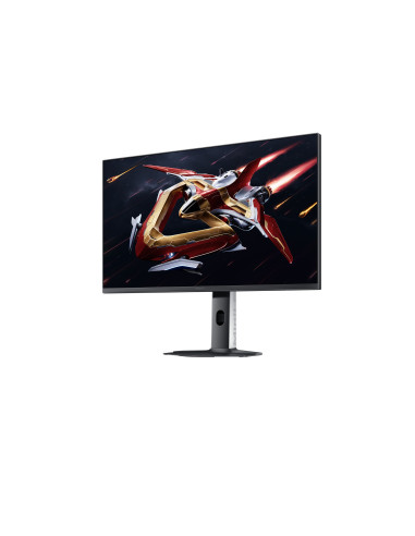Xiaomi/G Pro 27Qi 2026/27"/Mini LED/QHD/180Hz/1ms/Čierna/2R