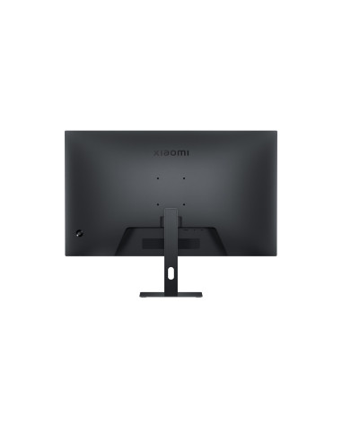 Xiaomi/A27i 2026/27"/IPS/FHD/144Hz/6ms/Čierna/2R