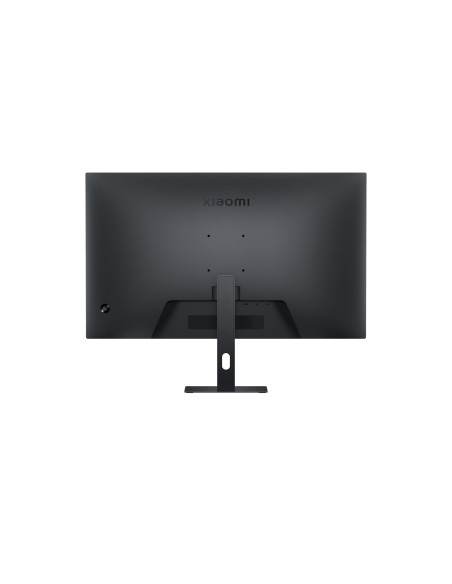 Xiaomi/A27i 2026/27"/IPS/FHD/144Hz/6ms/Čierna/2R