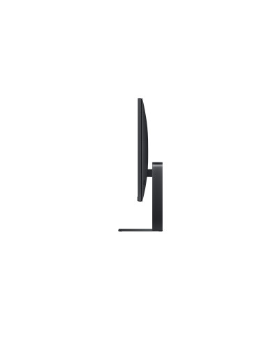 Xiaomi/A27i 2026/27"/IPS/FHD/144Hz/6ms/Čierna/2R