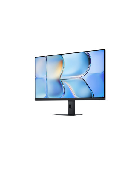Xiaomi/A27i 2026/27"/IPS/FHD/144Hz/6ms/Čierna/2R