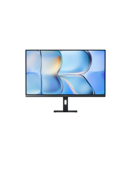 Xiaomi/A27i 2026/27"/IPS/FHD/144Hz/6ms/Čierna/2R