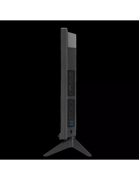 ASUS ProArt/PA27USD/27"/OLED/4K UHD/240Hz/0,1ms/Čierna/3R