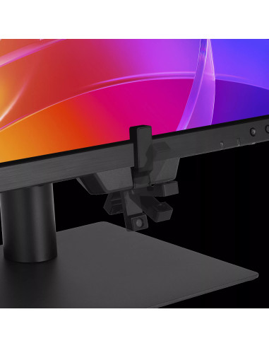 ASUS ProArt/PA27USD/27"/OLED/4K UHD/240Hz/0,1ms/Čierna/3R