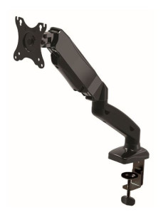 TB držiak plynový na monitor TB-MG1 27 palcov 8kg