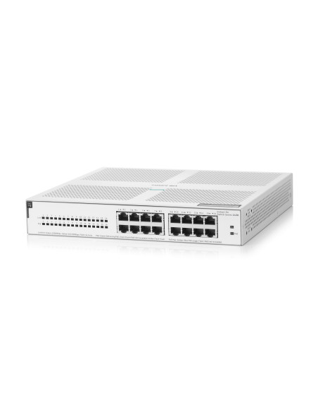 Aruba IOn 1430 16G 124W Sw