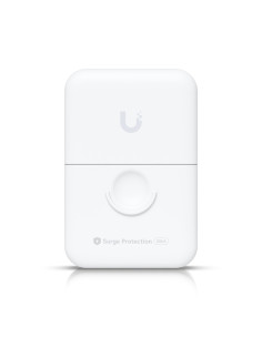 Ubiquiti UACC-ETH-SP-Pro - Ethernet Surge Protection Outdoor, prepäťová ochrana vonkajšia