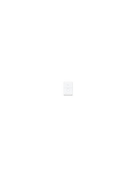 Ubiquiti UACC-ETH-SP-Pro - Ethernet Surge Protection Outdoor, prepäťová ochrana vonkajšia