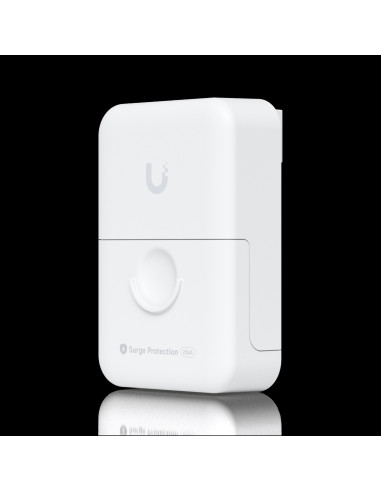 Ubiquiti UACC-ETH-SP-Pro - Ethernet Surge Protection Outdoor, prepäťová ochrana vonkajšia
