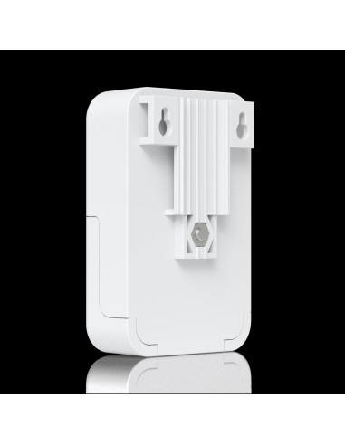Ubiquiti UACC-ETH-SP-Pro - Ethernet Surge Protection Outdoor, prepäťová ochrana vonkajšia