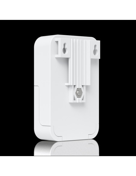 Ubiquiti UACC-ETH-SP-Pro - Ethernet Surge Protection Outdoor, prepäťová ochrana vonkajšia