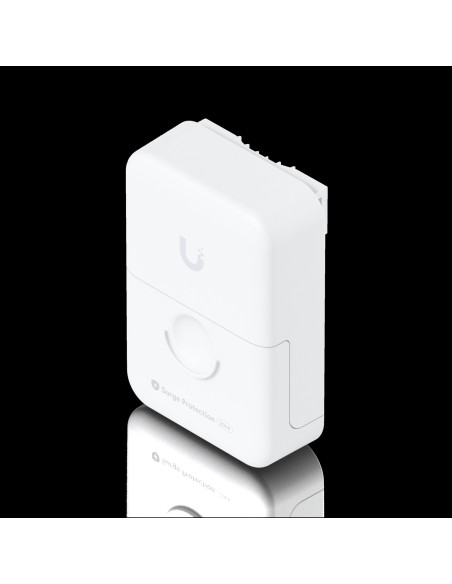 Ubiquiti UACC-ETH-SP-Pro - Ethernet Surge Protection Outdoor, prepäťová ochrana vonkajšia