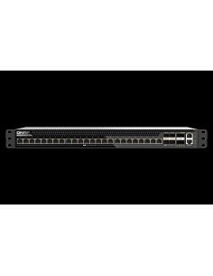 QNAP QSW-M7230-2X4F24T