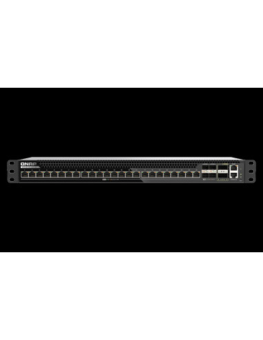 QNAP QSW-M7230-2X4F24T