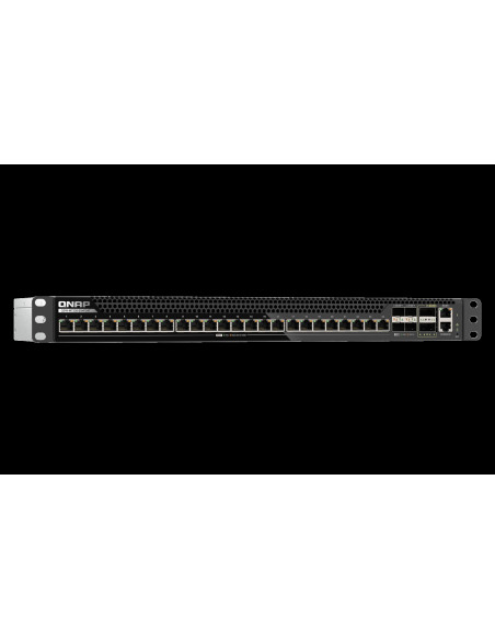 QNAP QSW-M7230-2X4F24T
