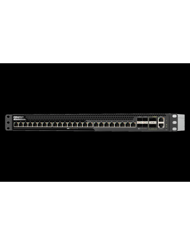 QNAP QSW-M7230-2X4F24T