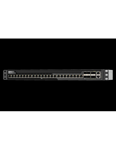 QNAP QSW-M7230-2X4F24T