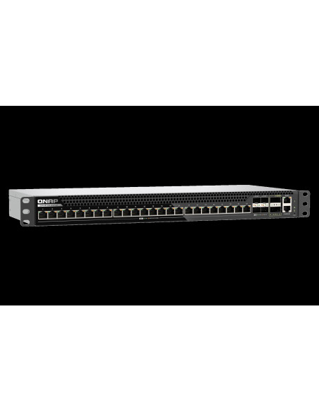 QNAP QSW-M7230-2X4F24T