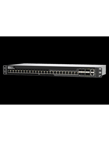 QNAP QSW-M7230-2X4F24T
