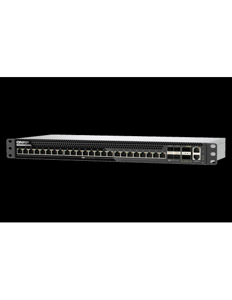 QNAP QSW-M7230-2X4F24T