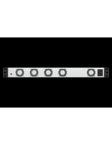 QNAP QSW-M7230-2X4F24T