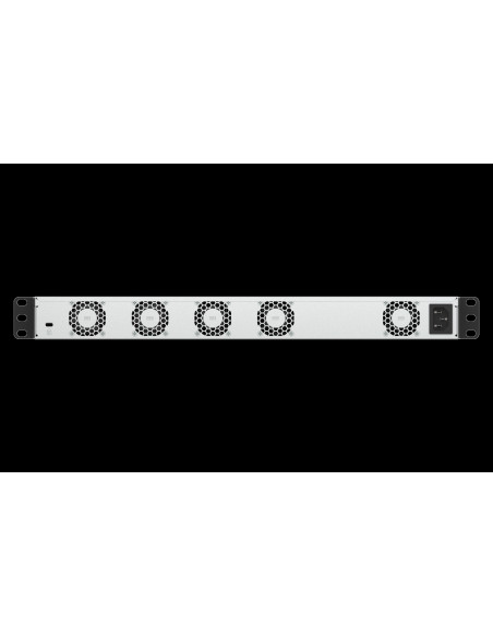 QNAP QSW-M7230-2X4F24T