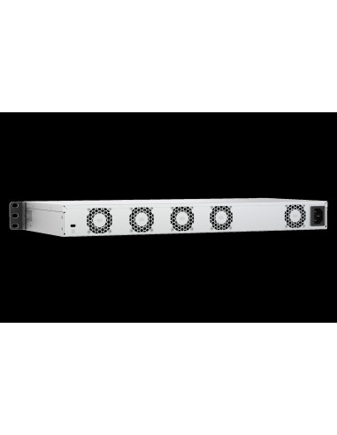 QNAP QSW-M7230-2X4F24T