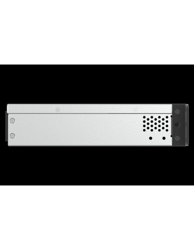 QNAP QSW-M7230-2X4F24T