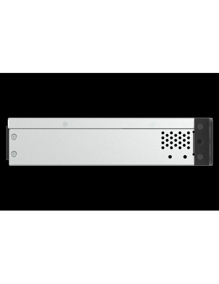 QNAP QSW-M7230-2X4F24T