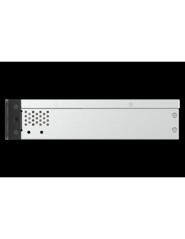 QNAP QSW-M7230-2X4F24T