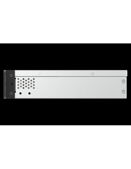 QNAP QSW-M7230-2X4F24T
