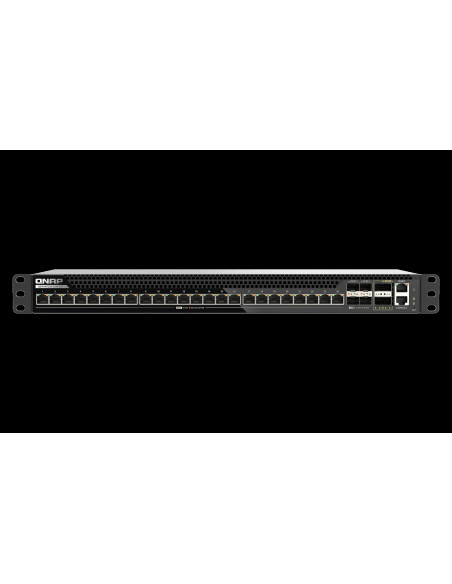QNAP QSW-M7230-2X4F24T
