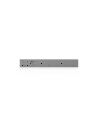 Ubiquiti UDM-Beast - UniFi Dream Machine Beast