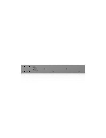 Ubiquiti UDM-Beast - UniFi Dream Machine Beast
