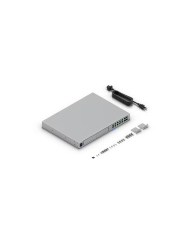 Ubiquiti UDM-Beast - UniFi Dream Machine Beast