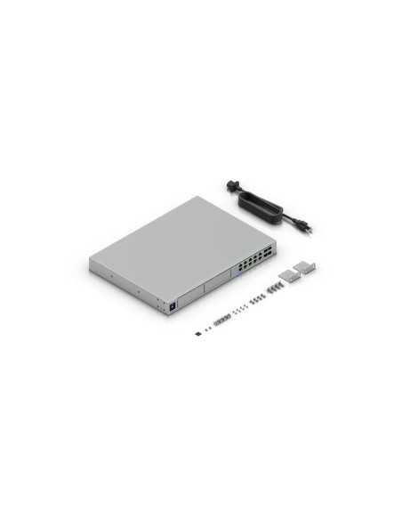 Ubiquiti UDM-Beast - UniFi Dream Machine Beast