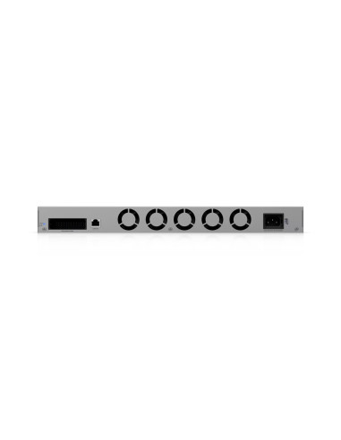 Ubiquiti UDM-Beast - UniFi Dream Machine Beast