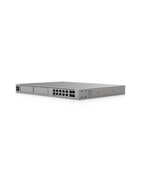 Ubiquiti UDM-Beast - UniFi Dream Machine Beast