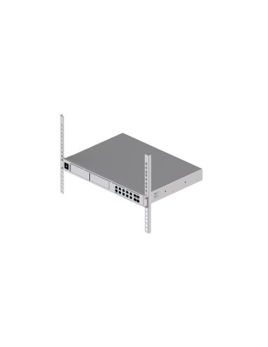 Ubiquiti UDM-Beast - UniFi Dream Machine Beast