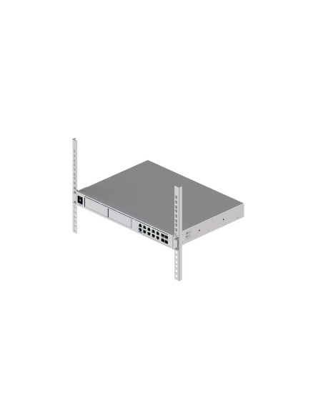 Ubiquiti UDM-Beast - UniFi Dream Machine Beast