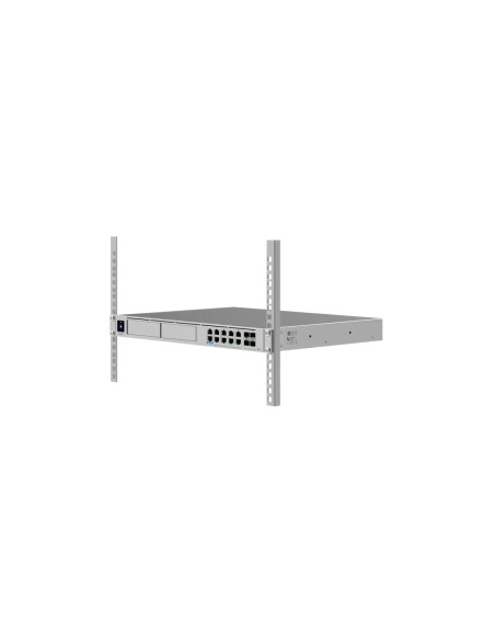 Ubiquiti UDM-Beast - UniFi Dream Machine Beast