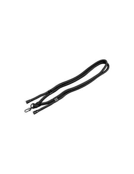 Lanyard - Black