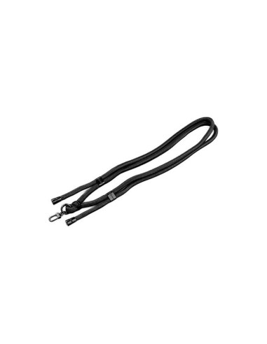 Lanyard - Black