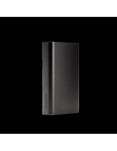 Universal Battery powerstation 2025 20K Black